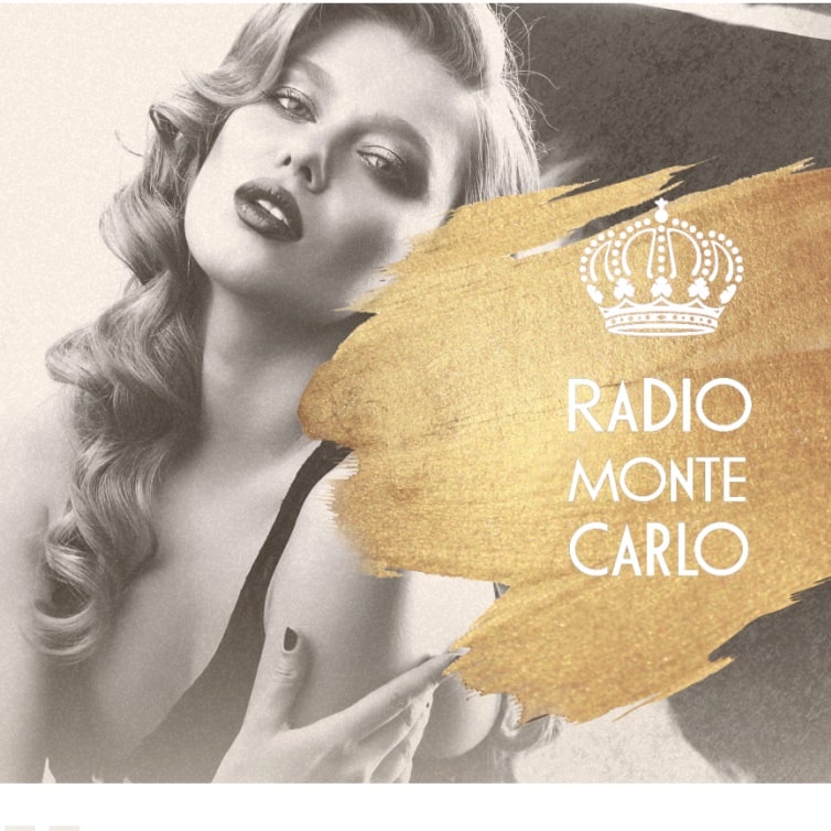 Радио Monte Carlo 105.7FM, г.Владивосток