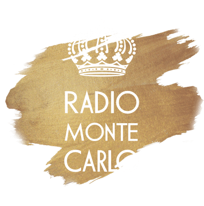 Раземщение рекламы Радио Monte Carlo 105.7FM, г.Владивосток