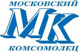 Московский Комсомолец, г.Владивосток