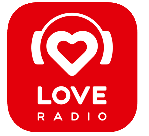 Love Radio 89.4 FM, г.Владивосток