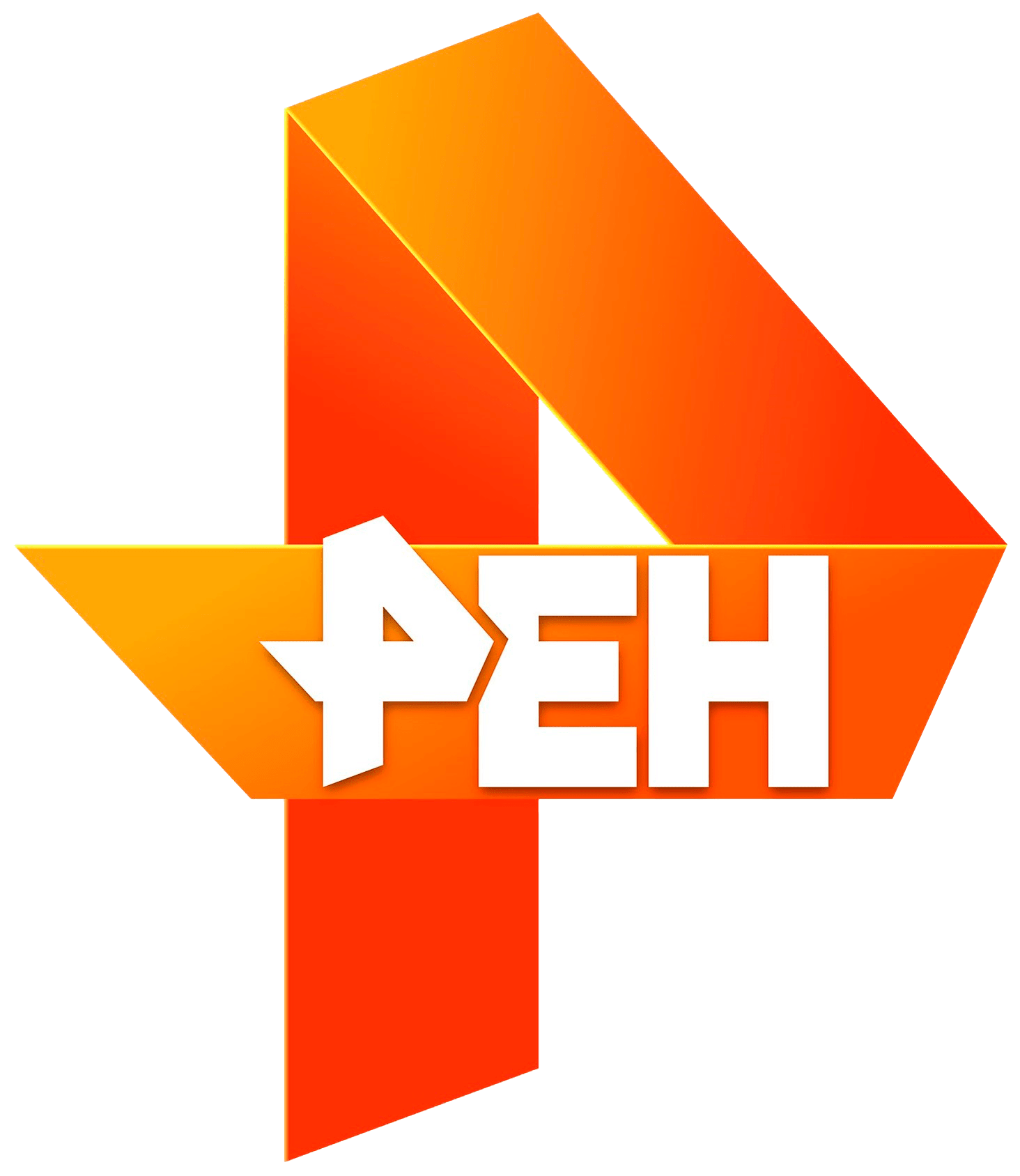 Раземщение рекламы РЕН ТВ, г.Владивосток