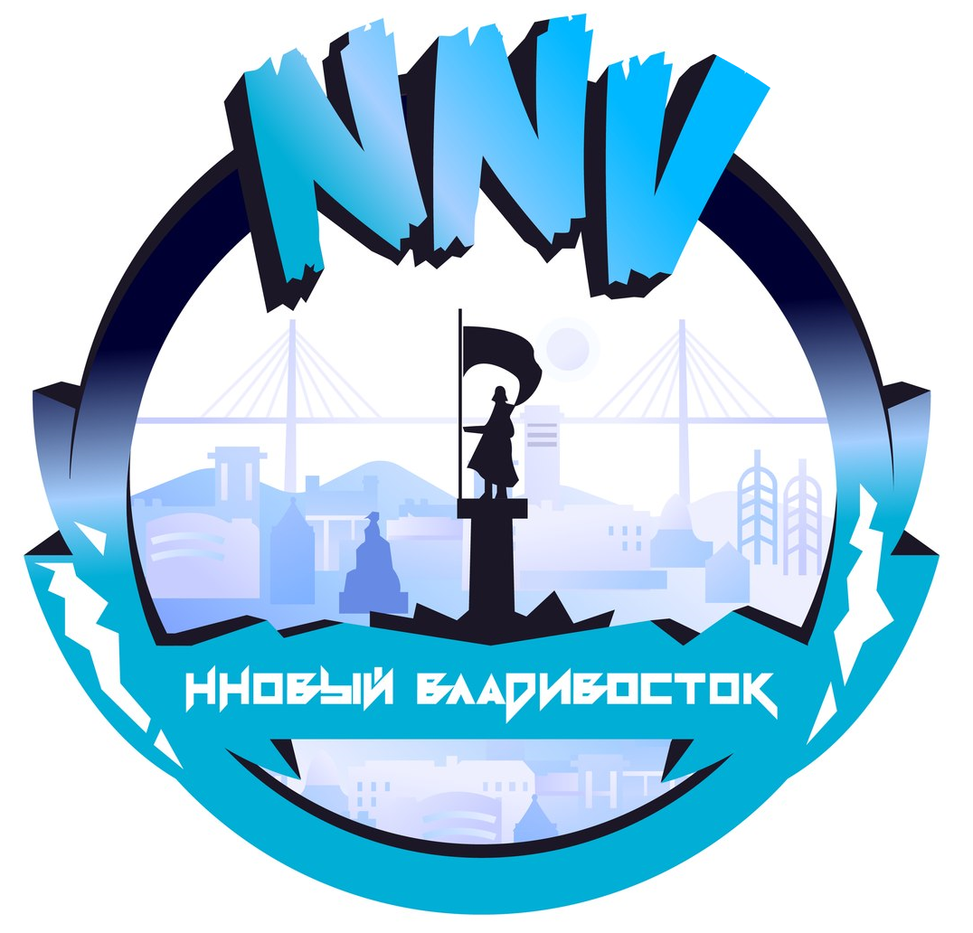 Паблик ВКонтакте ННовый Владивосток, г. Владивосток