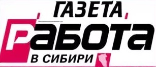 Раземщение рекламы Работа в Сибири, г.Владивосток