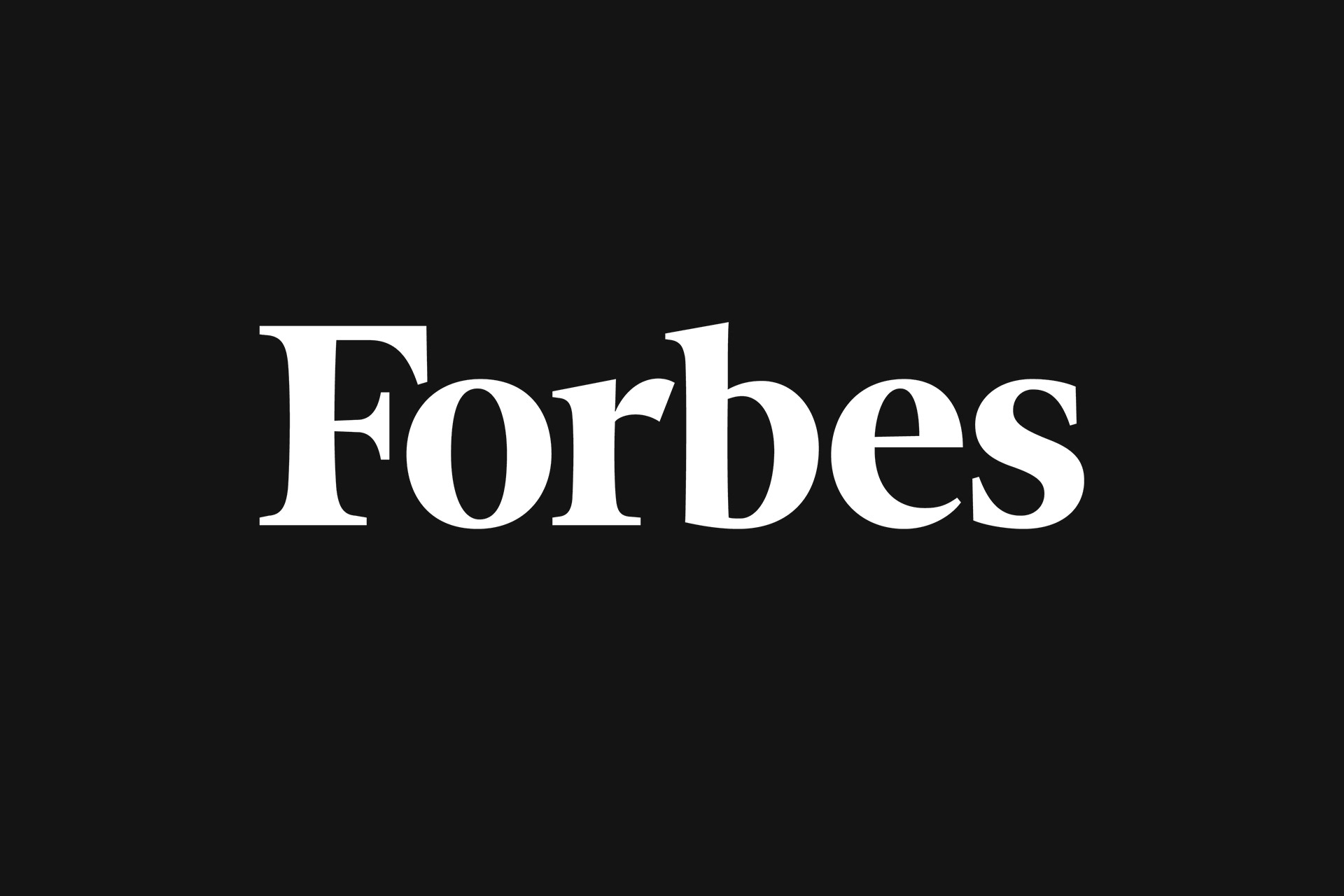 Раземщение рекламы Forbes, журнал , г.Владивосток